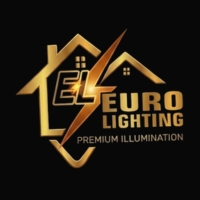 Euro Lighting